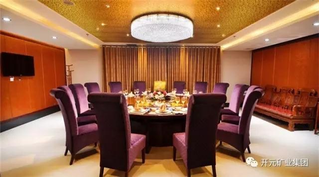 須得“每事問”，不可“想當(dāng)然”